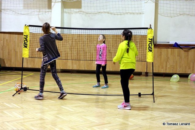 2016-03-11-173936-Canon EOS 700D